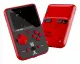 Just for Games Super Pocket ATARI Edition #2