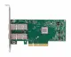 Mellanox Technologies MCX4121A-ACAT