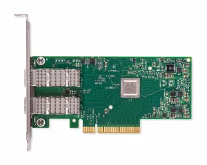 Mellanox Technologies MCX4121A-ACAT