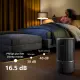 Philips AC3421/13 #10