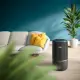 Philips AC3421/13 #9