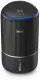 Philips AC3421/13 #2