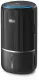 Philips AC3421/13 #7