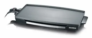 Severin KG 2397