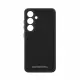 PanzerGlass HardCase Black w. D3O Samsung Galaxy S24 #4