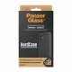 PanzerGlass HardCase Black w. D3O Samsung Galaxy S24 #3