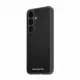 PanzerGlass HardCase Black w. D3O Samsung Galaxy S24