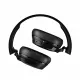 Skullcandy Riff 2 #3