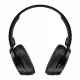 Skullcandy Riff 2 #2
