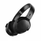 Skullcandy Riff 2