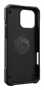 Urban Armor Gear 114457114FCU