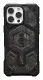Urban Armor Gear 114457114FCU #2