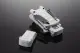 DJI BWX162-2453-7.38 #6