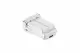 DJI BWX162-2453-7.38 #5