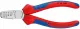 Knipex 97 62 145 A