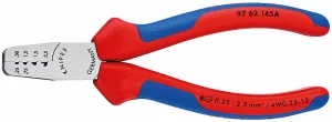 Knipex 97 62 145 A