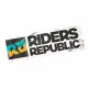 Ubisoft Riders Republic #3