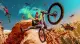 Ubisoft Riders Republic #6