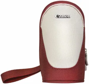 Canon 0032X709