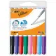 BIC 958166