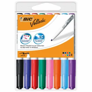 BIC 958166
