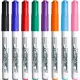 BIC 958166 #2