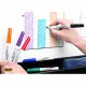 BIC 958166 #4