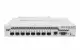 Mikrotik CRS309-1G-8S+