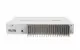 Mikrotik CRS309-1G-8S+ #2