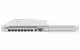 Mikrotik CRS309-1G-8S+ #4