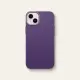 CYRILL UltraColor Mag