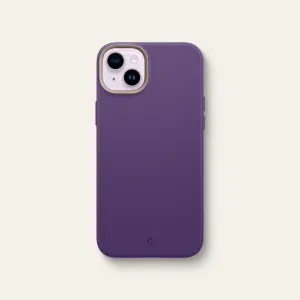 CYRILL UltraColor Mag