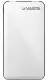Varta Energy 5000