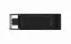Kingston Technology DataTraveler 70