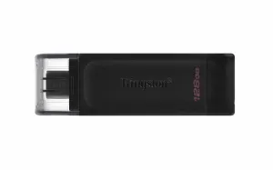 Kingston Technology DataTraveler 70
