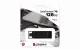 Kingston Technology DataTraveler 70 #5