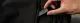 Kingston Technology DataTraveler 70 #7
