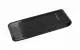 Kingston Technology DataTraveler 70 #2