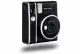 Fujifilm Instax Mini 40