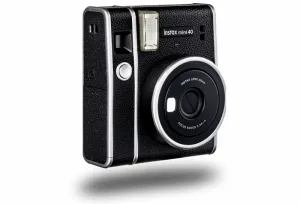Fujifilm Instax Mini 40