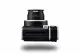Fujifilm Instax Mini 40 #3