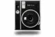 Fujifilm Instax Mini 40 #2