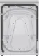 Gorenje WPE84AS #4