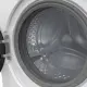Gorenje WPE84AS #10