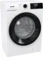 Gorenje WPE84AS #2