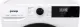 Gorenje WPE84AS #9