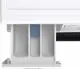 Gorenje WPE84AS #11