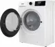 Gorenje WPE84AS #6