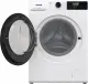 Gorenje WPE84AS #3