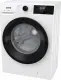 Gorenje WPE84AS #5
